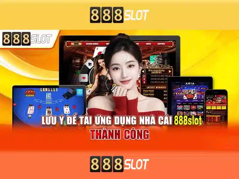 💎hướng dẫn trẻ học chữ cái ở nhà💎 💎hướng dẫn trẻ học chữ cái ở nhà💎