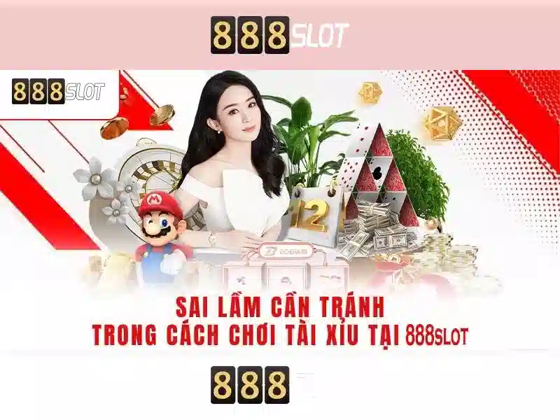 💎hb88 page💎 💎hb88 page💎