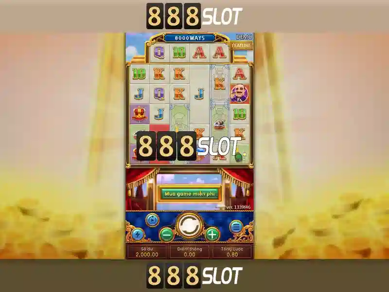 💎888slot city myanmar💎 💎888slot city myanmar💎