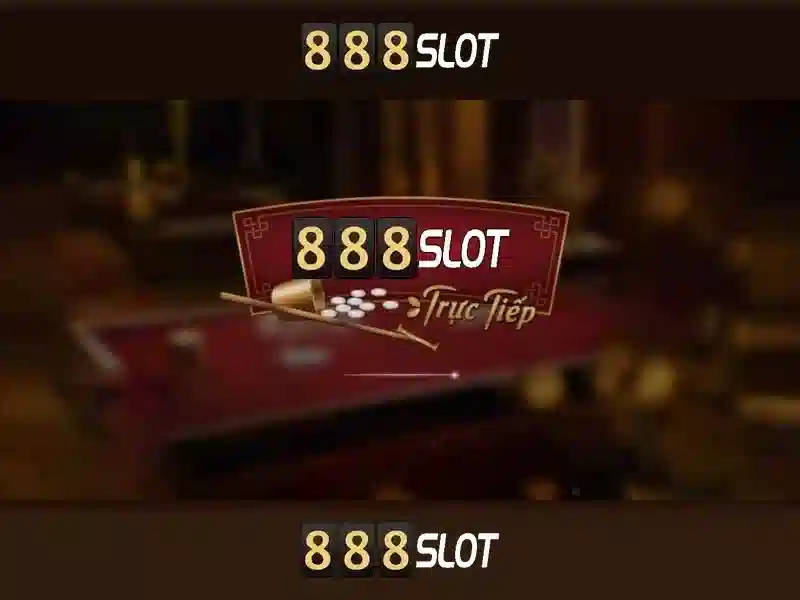 💎nhac song quan ho bac ninh💎 💎nhac song quan ho bac ninh💎