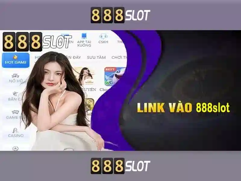 💎zodiac slots 80 free spins💎 💎zodiac slots 80 free spins💎