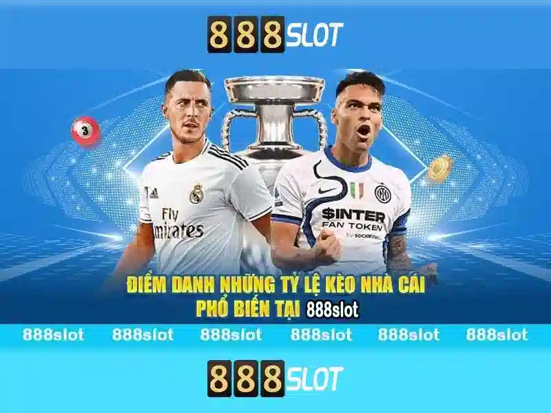 💎tỷ lệ cá cược bóng đá u23 việt nam💎 💎tỷ lệ cá cược bóng đá u23 việt nam💎