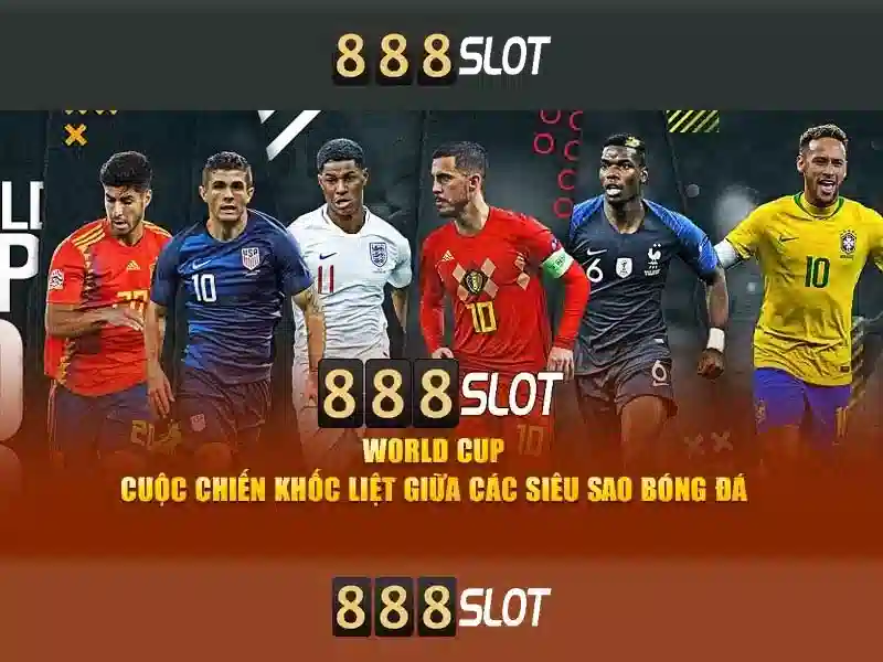 💎new uk slots sites no wagering💎 💎new uk slots sites no wagering💎