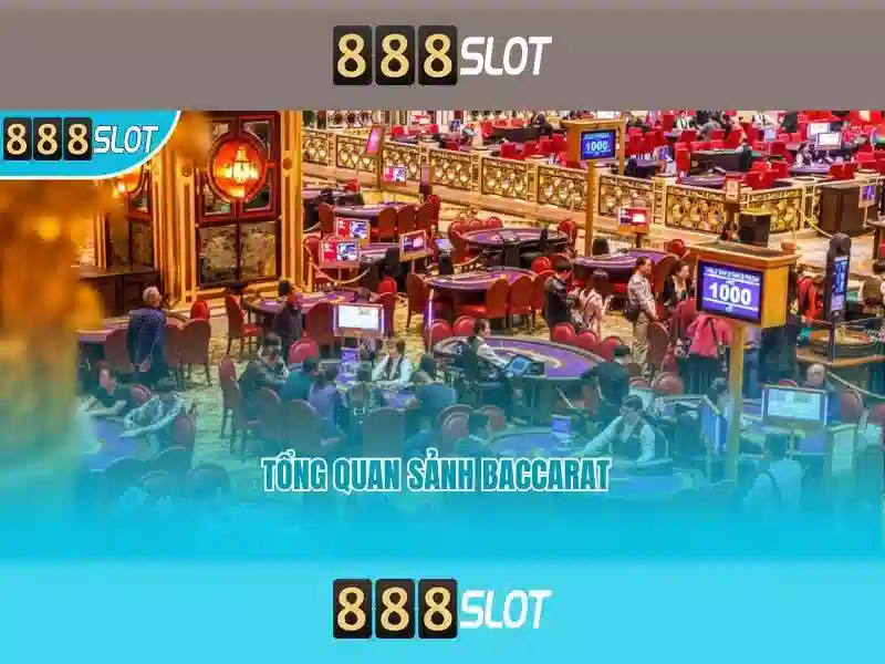 💎nha cai uy tin vao bo 88💎 💎nha cai uy tin vao bo 88💎