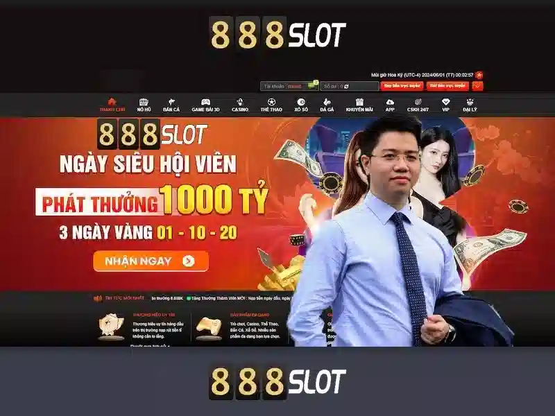 💎tạo tài khoản nhà cái v9💎 💎tạo tài khoản nhà cái v9💎
