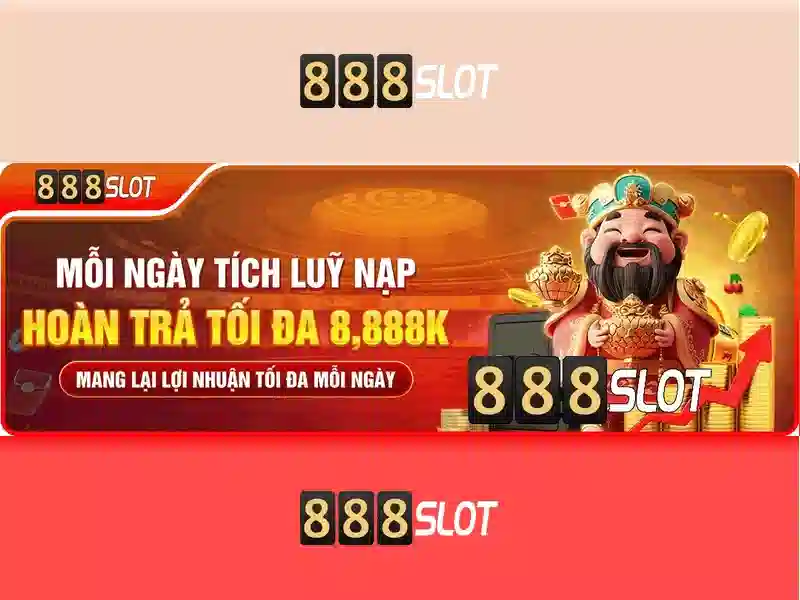 💎betsoft gaming slots online💎 💎betsoft gaming slots online💎