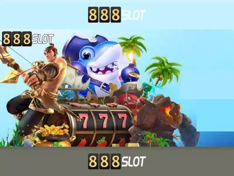 💎hb88 no1.com💎 💎hb88 no1.com💎