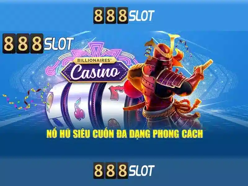 💎joy 888 slot casino💎 💎joy 888 slot casino💎