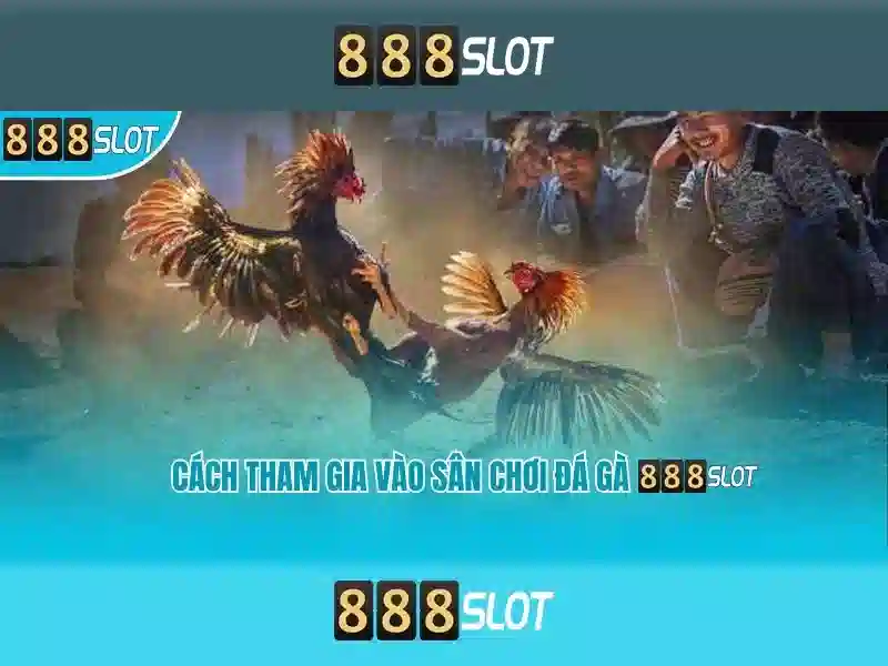 💎kèo nhà cái y vs tây ban nha💎 💎kèo nhà cái y vs tây ban nha💎