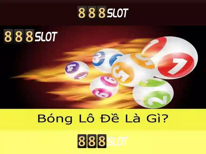 💎galaxy s22 sd slot💎 💎galaxy s22 sd slot💎