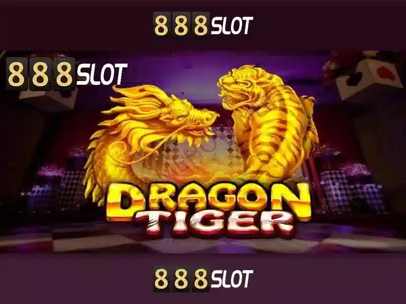 💎song thủ miền bắc💎 💎song thủ miền bắc💎