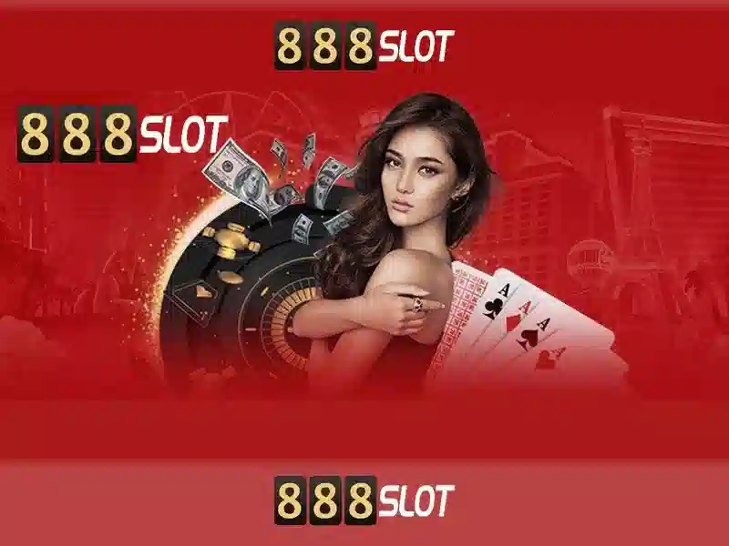 💎lotsa slots review💎 💎lotsa slots review💎