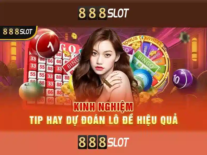 💎best bovada slots💎 💎best bovada slots💎