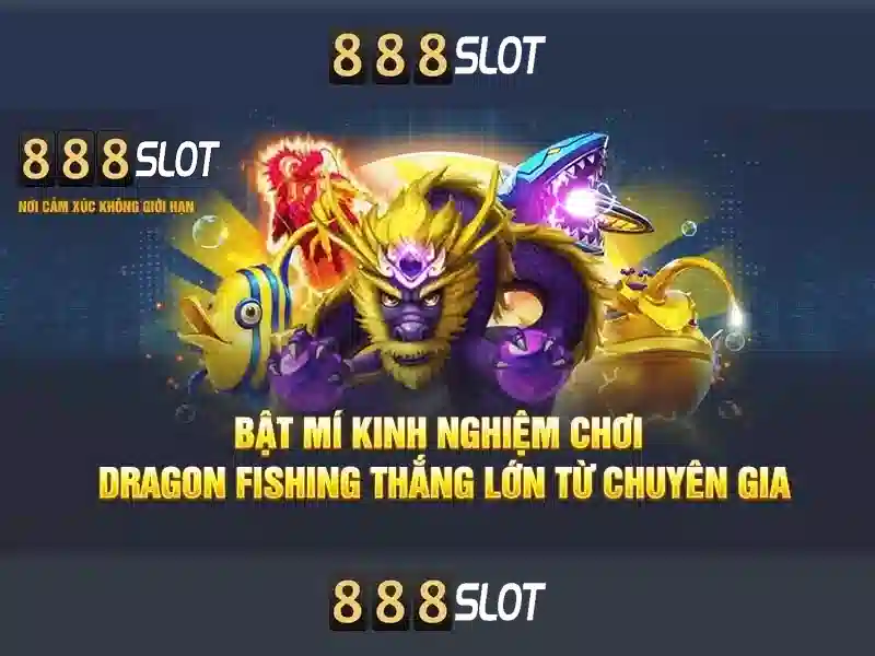 💎st666 uno link vào nhà cái số 1 việt nam💎 💎st666 uno link vào nhà cái số 1 việt nam💎