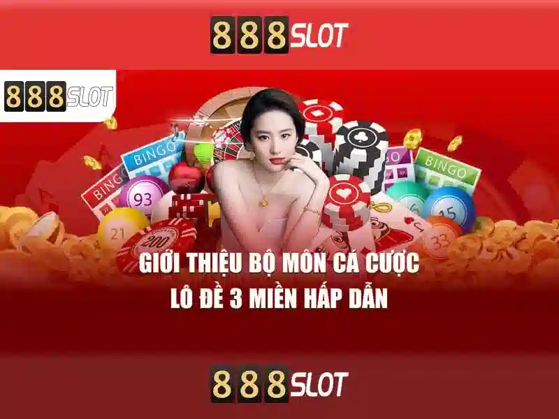 💎bắt đánh bạc ở nam đàn nghệ an💎 💎bắt đánh bạc ở nam đàn nghệ an💎