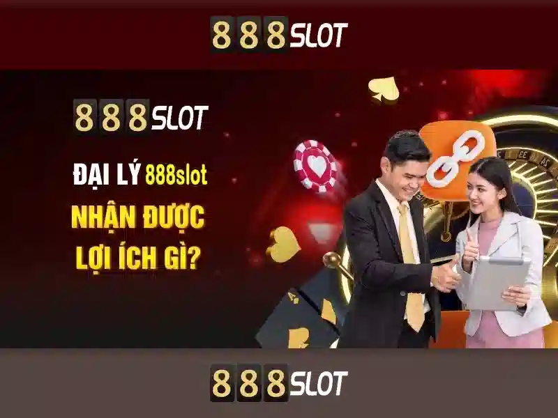 💎bắn cá slots (kỳ 14)💎 💎bắn cá slots (kỳ 14)💎