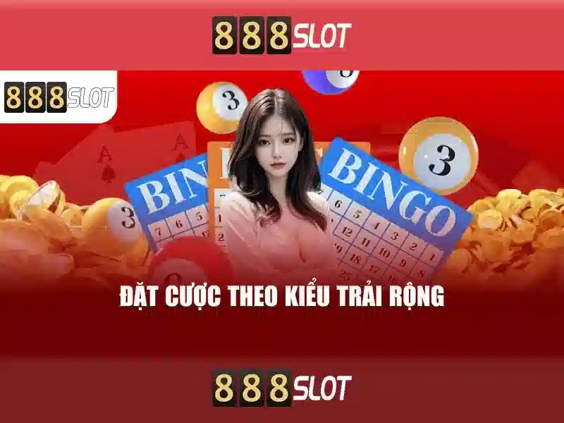 💎tài game nổ hũ thần tài 777💎 💎tài game nổ hũ thần tài 777💎