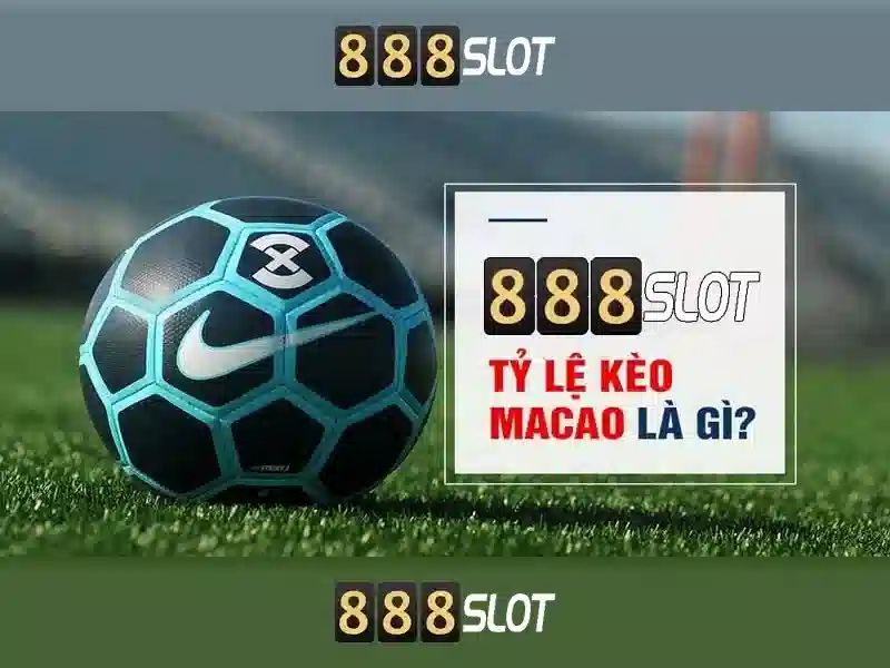 💎slv slots 45💎 💎slv slots 45💎