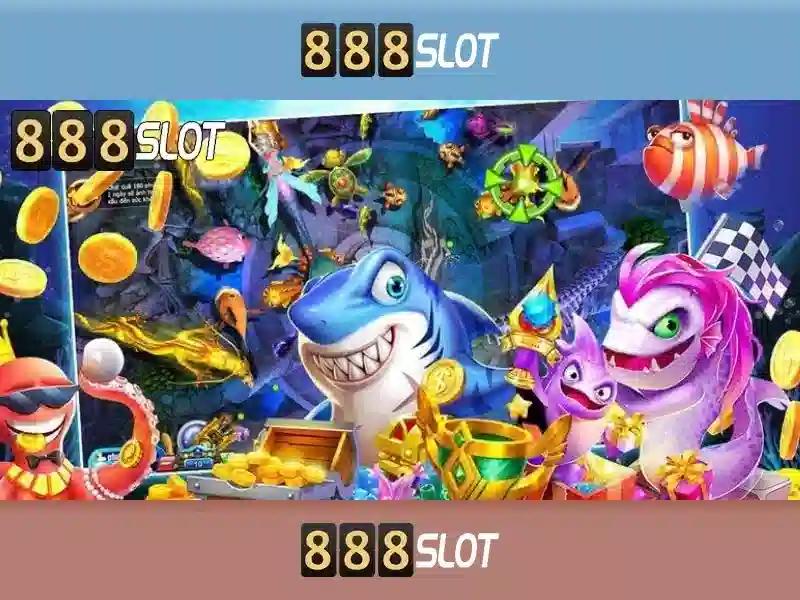 💎diamond cash slots free coins💎 💎diamond cash slots free coins💎