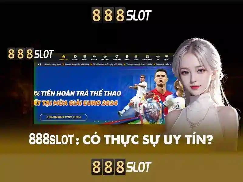 💎slots con bonos por registro💎 💎slots con bonos por registro💎