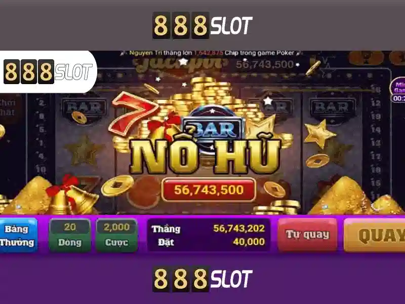 💎bóng đá online kèo nhà cái💎 💎bóng đá online kèo nhà cái💎