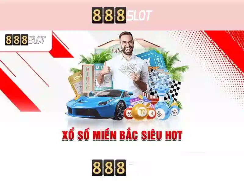 💎slots affiliates💎 💎slots affiliates💎