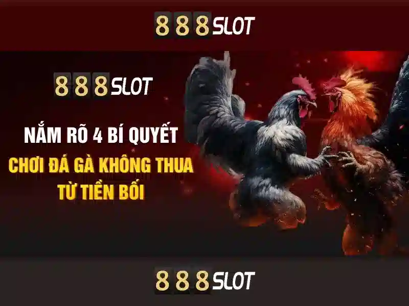 💎texas tea slot machine in vegas💎 💎texas tea slot machine in vegas💎