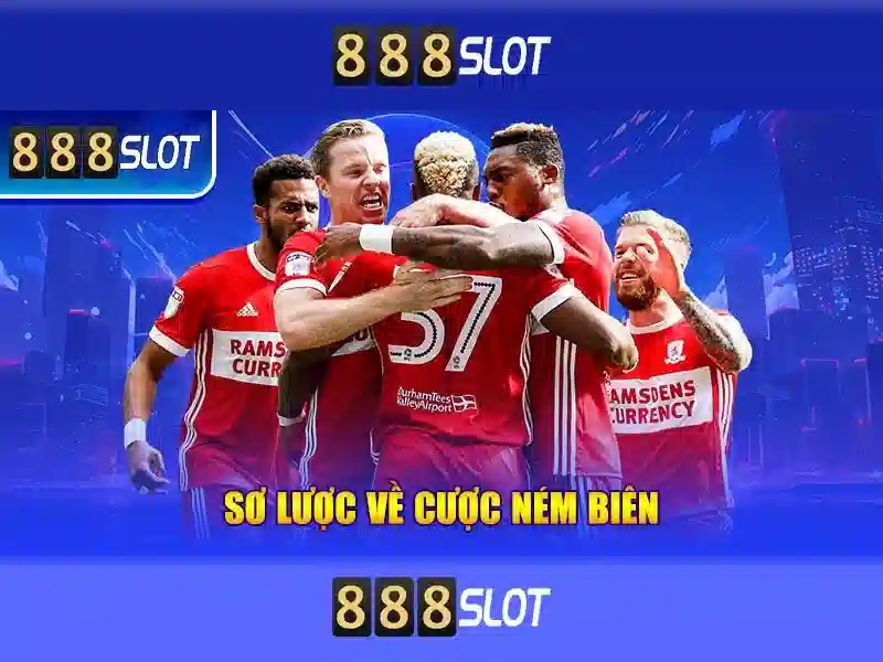 💎bunga slot login link alternatif💎 💎bunga slot login link alternatif💎