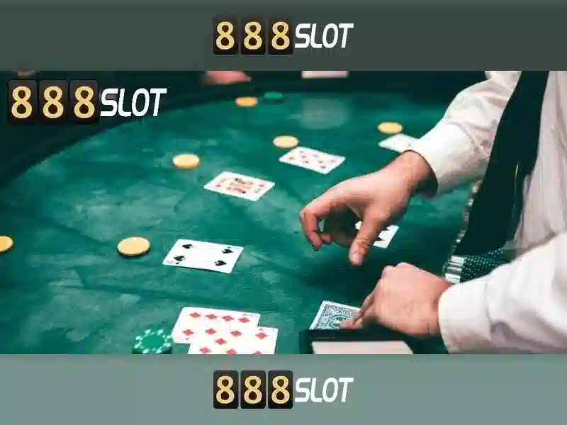 💎sunrise slots free chips no deposit💎 💎sunrise slots free chips no deposit💎