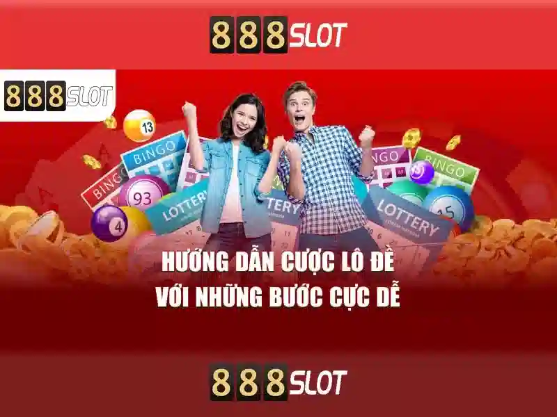 💎trang cá cược bóng đá top 6💎 💎trang cá cược bóng đá top 6💎