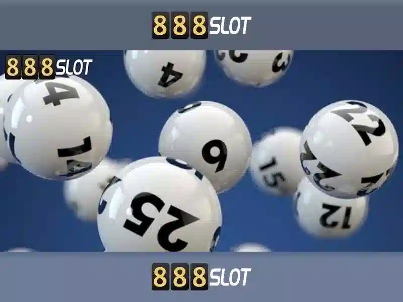 💎keo nha cai 5 .vip💎 💎keo nha cai 5 .vip💎