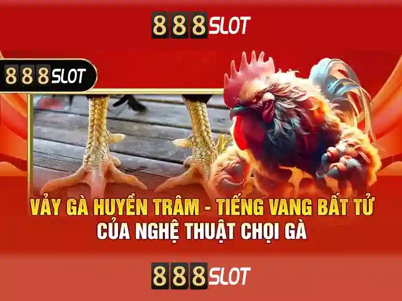 💎fruit slots real money💎 💎fruit slots real money💎