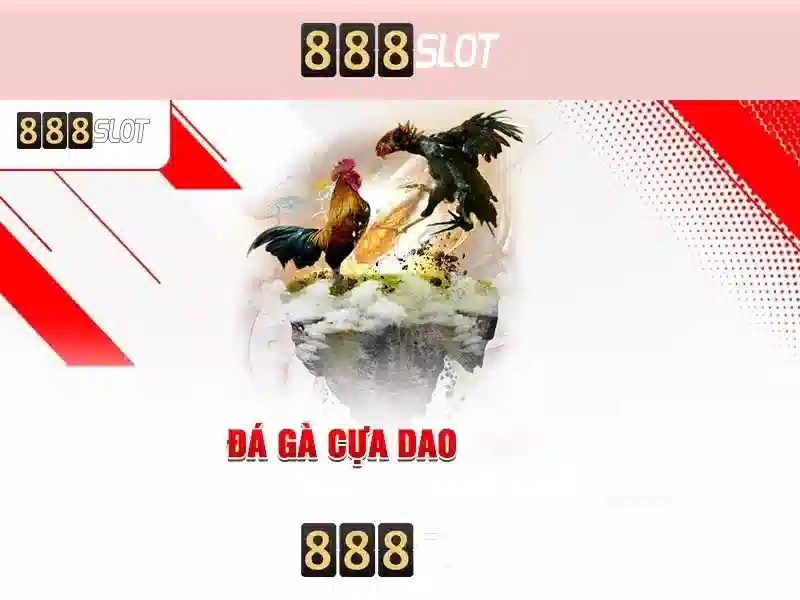 💎bitcoin slots casino💎 💎bitcoin slots casino💎