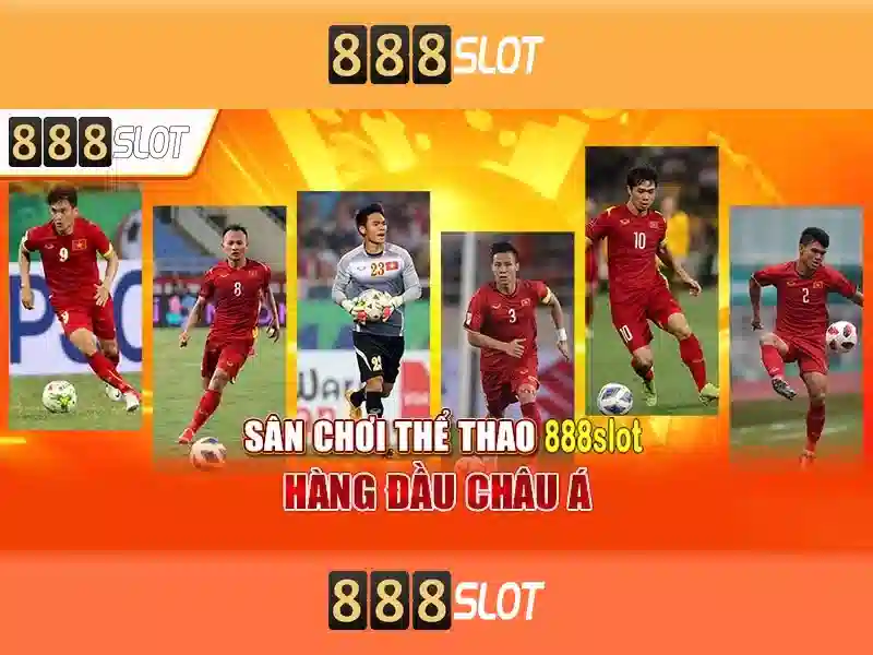 chơi slot online - 888SLOT chơi slot online - 888SLOT