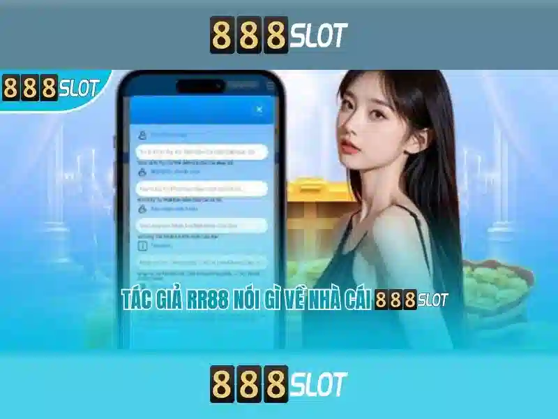 💎làm đại lí nhà cái💎 💎làm đại lí nhà cái💎