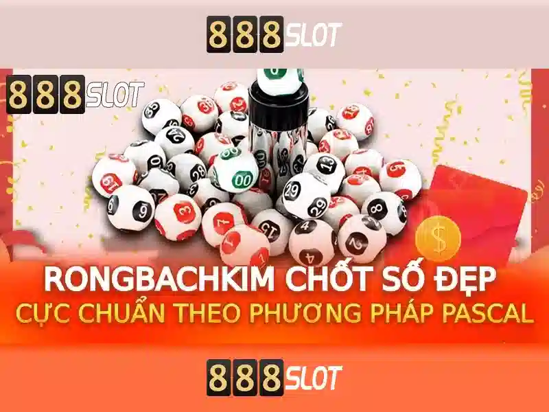 💎nhà cái uy tín 105.62💎 💎nhà cái uy tín 105.62💎