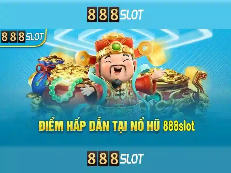 💎slot freebet 20k💎 💎slot freebet 20k💎