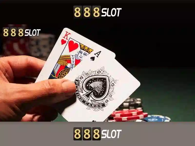 💎nhà cái uy tín20 vui💎 💎nhà cái uy tín20 vui💎