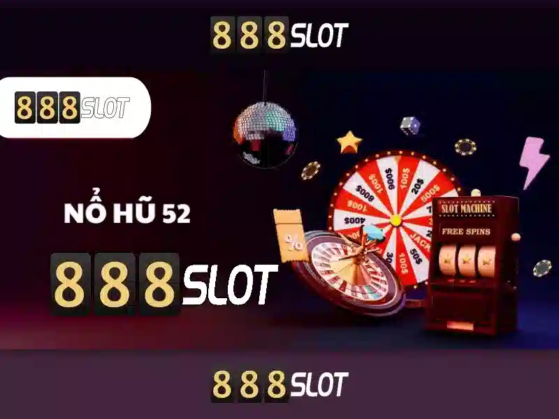 💎how to play slots effectively💎 💎how to play slots effectively💎