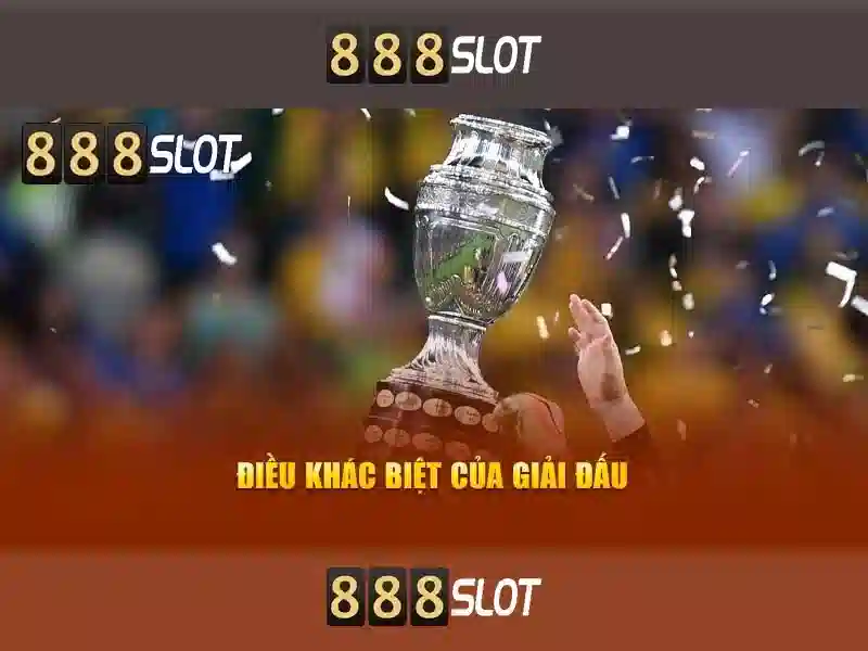 💎demo slots free💎 💎demo slots free💎