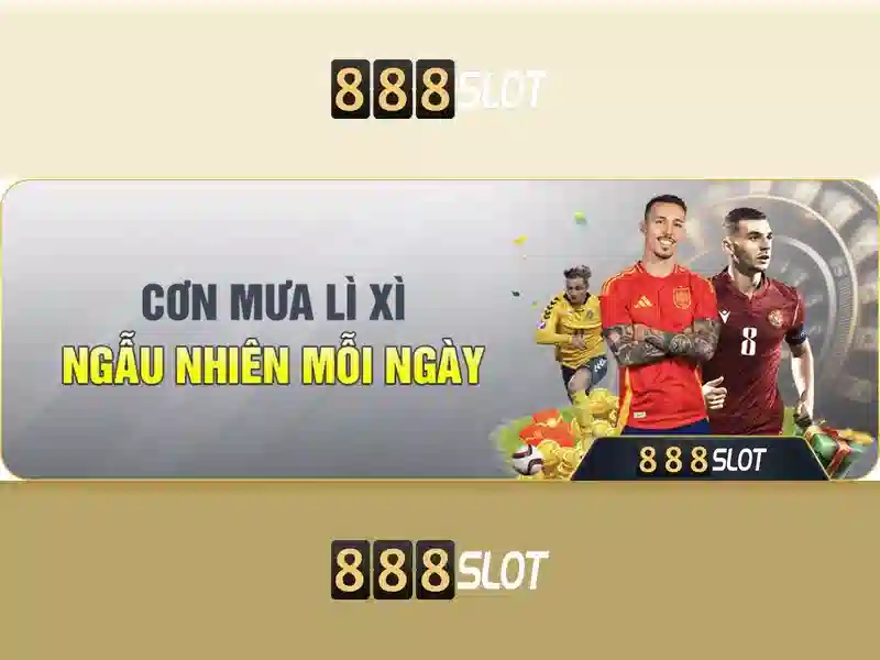 💎liberty slots flash casino💎 💎liberty slots flash casino💎