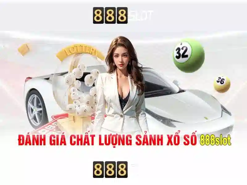💎nhà cái fun88 keonhacai.asia💎 💎nhà cái fun88 keonhacai.asia💎