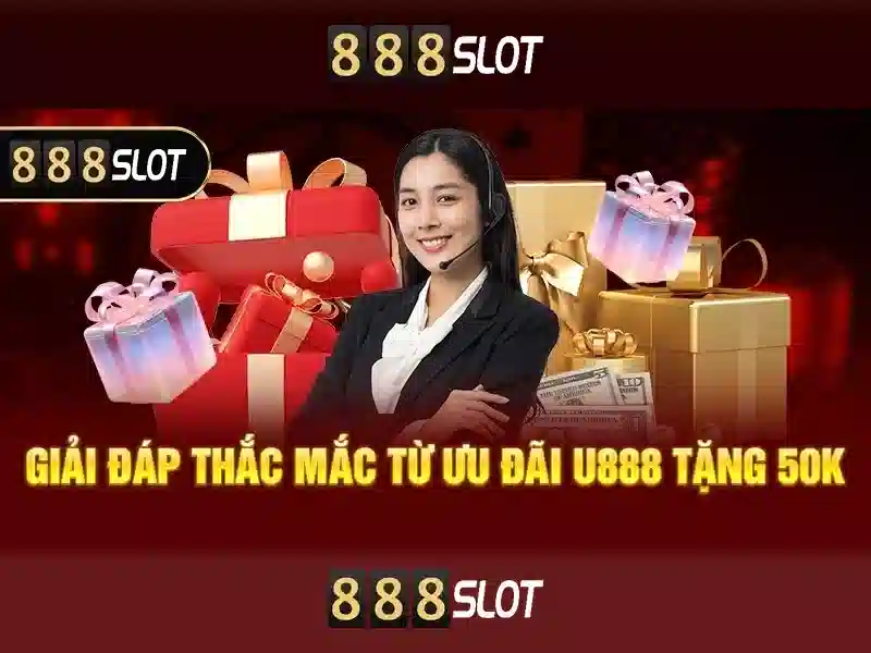 💎danh mục các vị thuốc bắc💎 💎danh mục các vị thuốc bắc💎
