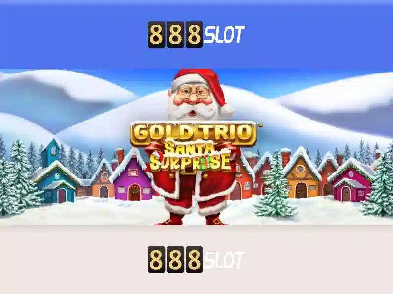 💎te le nha cai💎 💎te le nha cai💎