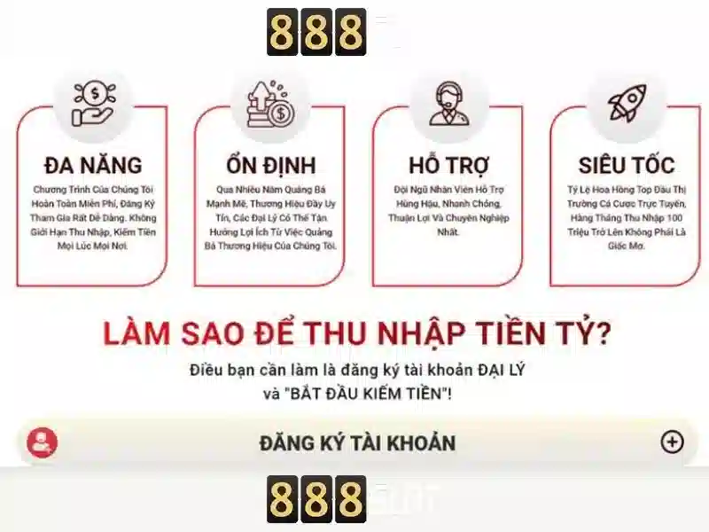 💎free rich girl slots online💎 💎free rich girl slots online💎