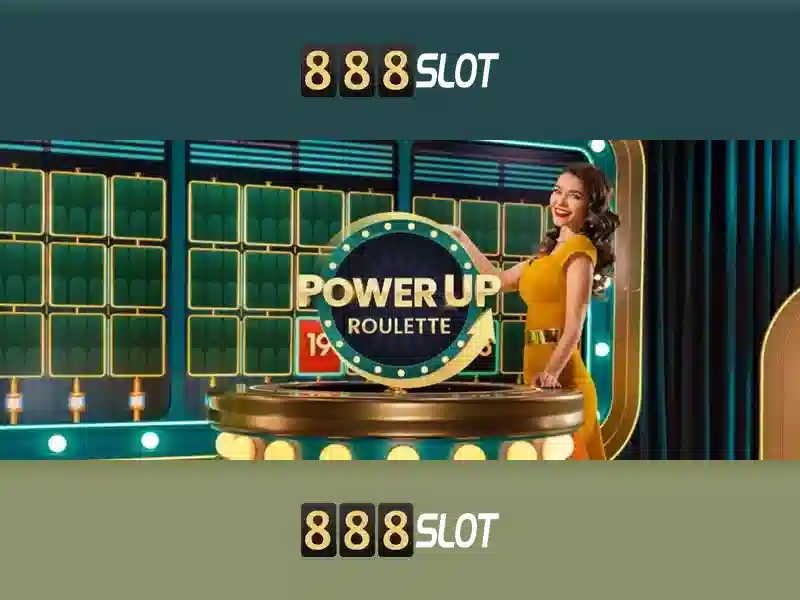 💎888 poker slots💎 💎888 poker slots💎