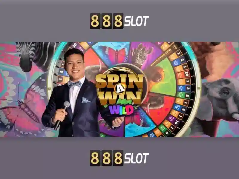 💎motherboard with 4 pcie x16 slots💎 💎motherboard with 4 pcie x16 slots💎