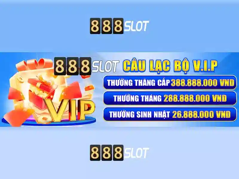 💎vn88 đăng nhập nhà cái💎 💎vn88 đăng nhập nhà cái💎