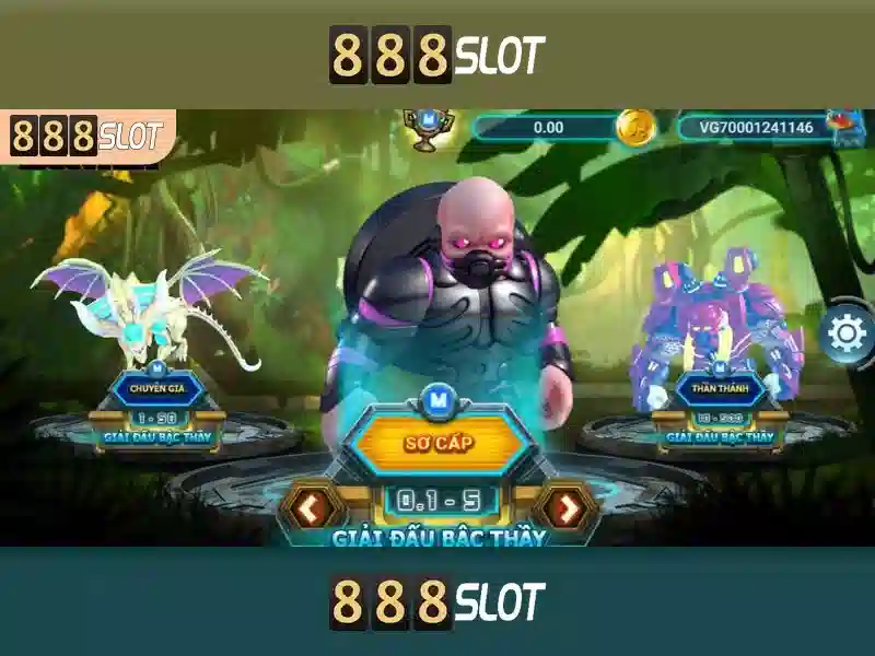 💎slot pg 2022💎 💎slot pg 2022💎