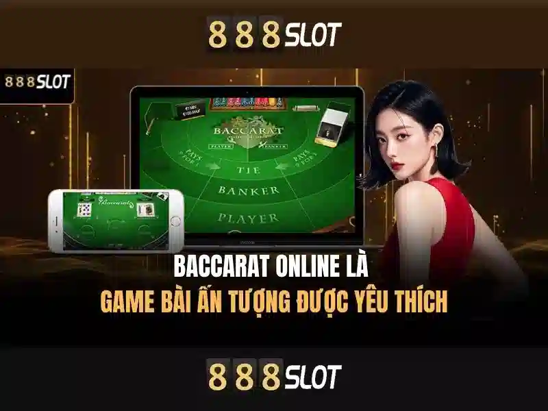 💎slot 88 malaysia💎 💎slot 88 malaysia💎
